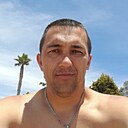 Михаил, 41 год