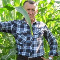 Фотография мужчины Геннадий, 65 лет из г. Майкоп