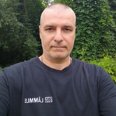 Фотография мужчины Alex, 45 лет из г. Харьков
