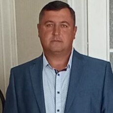 Фотография мужчины Евгений, 42 года из г. Минск