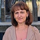 Людмила, 44 года