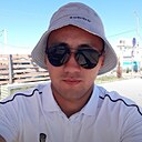 Архат, 32 года