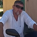 Павел, 41 год