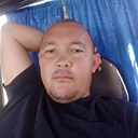 Борис, 37 лет