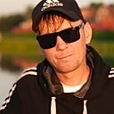 Леонид, 42 года