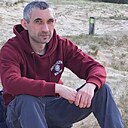 Руслан, 44 года