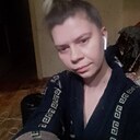 Тома, 32 года