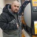 Александр, 40 лет