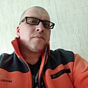 Доктор Зло, 48 лет