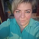 Алена, 34 года