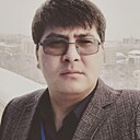 Санат, 36 лет