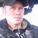 Саша, 43 года