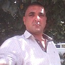 Эдик, 47 лет