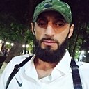 Кавказец, 38 лет