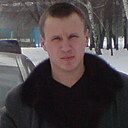 Сергей, 42 года