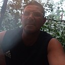 Евгений, 47 лет