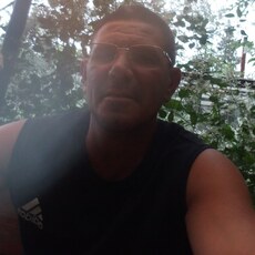 Фотография мужчины Евгений, 47 лет из г. Аргаяш