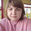 Олена, 44 года