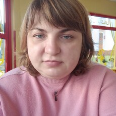 Фотография девушки Олена, 44 года из г. Хмельницкий