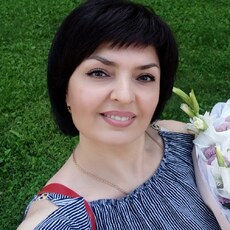 Фотография девушки Tatyana, 48 лет из г. Кемерово