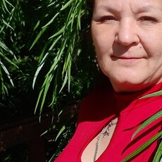 Фотография девушки Полина, 50 лет из г. Березники