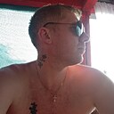 Павел, 39 лет