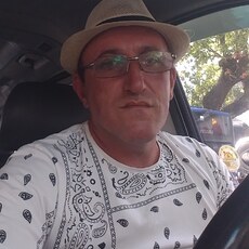 Фотография мужчины Zviadi, 45 лет из г. Батуми