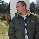 Дмитрий, 44 года