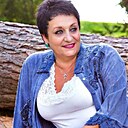 Наталья, 66 лет