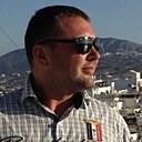 Артур, 43 года