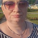 Татьяна, 49 лет