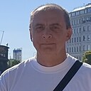 Сергей, 64 года