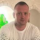 Алексей, 38 лет