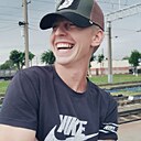 Владимир, 32 года