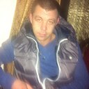 Александр, 47 лет