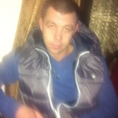 Фотография мужчины Александр, 47 лет из г. Ивантеевка