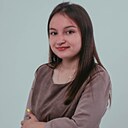 Алёна, 22 года