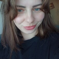 Фотография девушки Анюта, 36 лет из г. Улан-Удэ