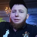 Дмитрий, 31 год