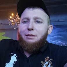 Фотография мужчины Дмитрий, 31 год из г. Караганда