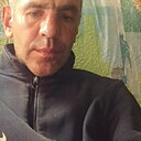 Игорь, 47 лет