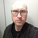 Иван, 34 года