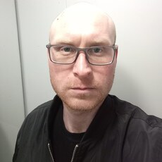 Фотография мужчины Иван, 34 года из г. Енисейск