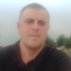 Фотография мужчины Олег, 41 год из г. Горловка