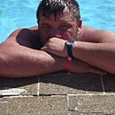 Константин, 46 лет