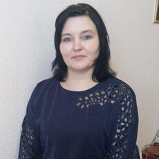 Фотография девушки Лена, 51 год из г. Барнаул