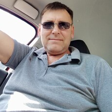 Фотография мужчины Александр, 50 лет из г. Нижний Новгород