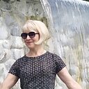 Света, 51 год