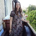 Наташа, 28 лет