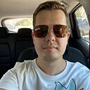 Антон, 33 года